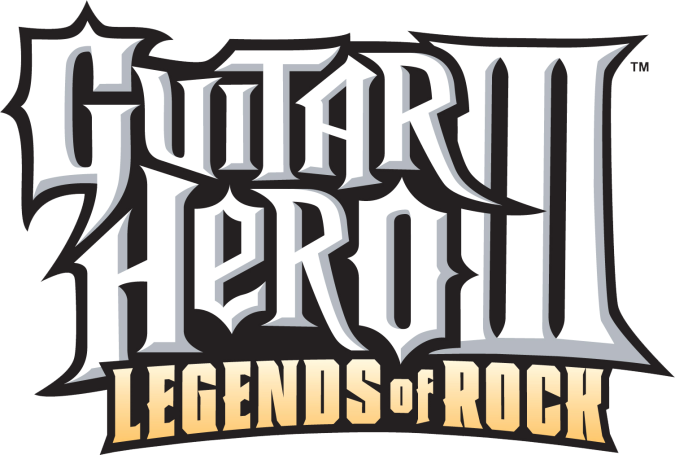Guitar_Hero_III_Logo